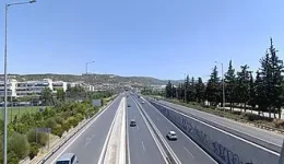 prosochi-chalkidikiotes-freno-stin-periferiaki