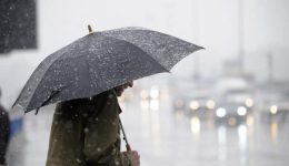 prosochi-erchete-meteorologiki-vomva-meta