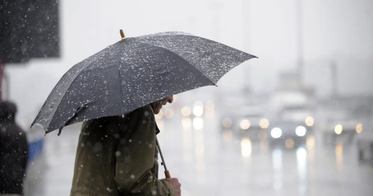 prosochi-erchete-meteorologiki-vomva-meta