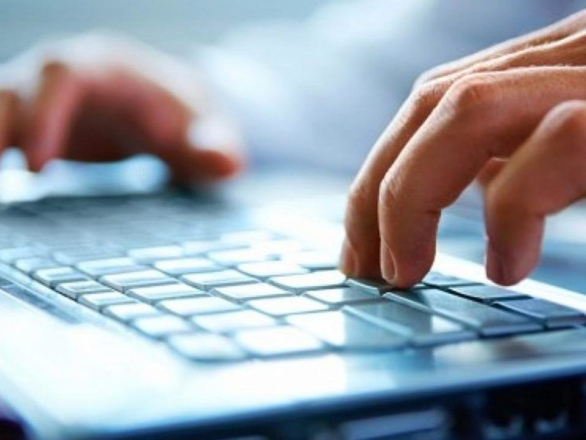 Προσοχή σε παραπλανητικά ηλεκτρονικά μηνύματα για δήθεν τροχαίες παραβάσεις
