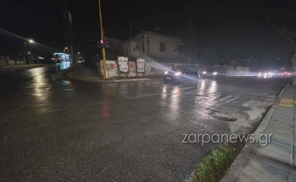 prosochi-stous-odigous-chithikan-ladia-1