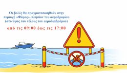 prosochi-voles-me-pragmatika-pira