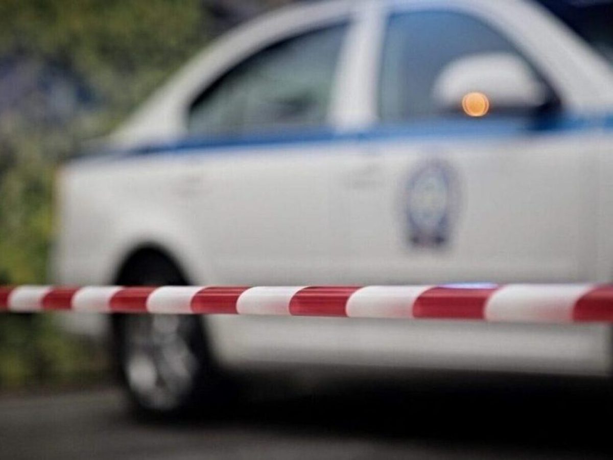 Προσωρινές κυκλοφοριακές ρυθμίσεις κατά την τέλεση του 10ου Ημιμαραθώνιου Βόλου