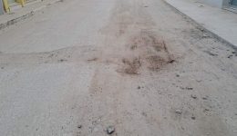 prosorines-kikloforiakes-rithmisis-stin-periochi