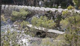 prosorini-apagorefsi-dielefsis-stin-periochi
