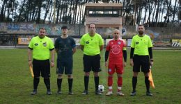 prosotsΑni-g.s.-–-Αris-mikrochoriou