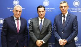 prospathies-dimiourgias-kentrou-igias-sto-1