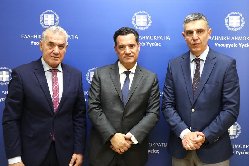 prospathies-dimiourgias-kentrou-igias-sto-1