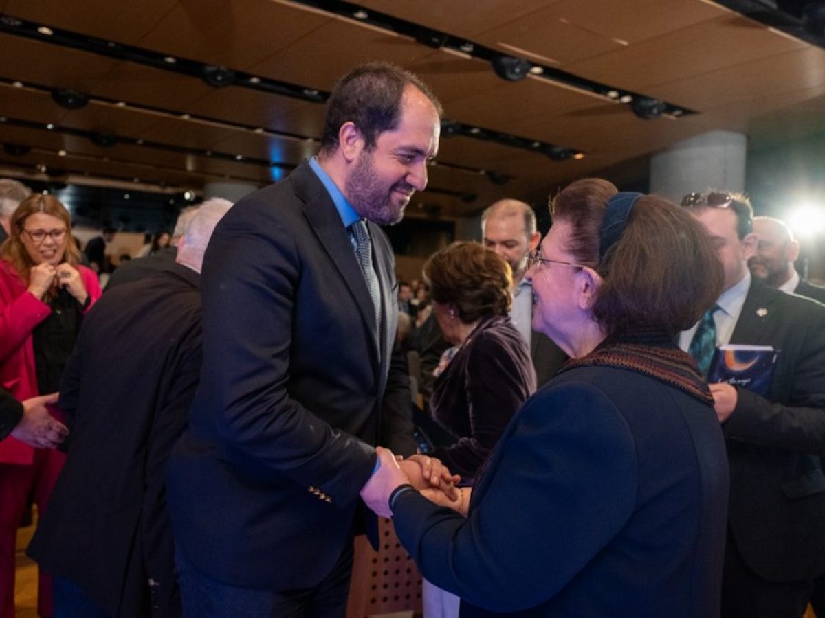 Προστασία Μνημείων: Πρόληψη και Συστημικός Σχεδιασμός για την Κλιματική Κρίση