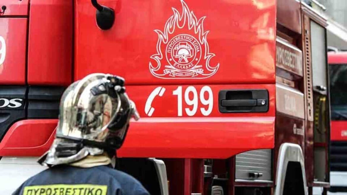 prostimo-1.000-evro-gia-kafsi