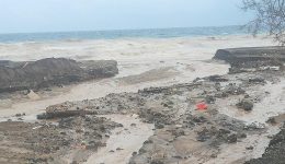 protaprilia-me-sfodri-kakokeria-se