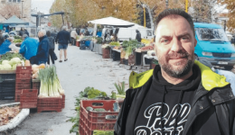 protasi-gia-laiki-mono-gia