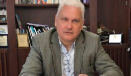 protasi-tou-&Alpha;ntiperiferiarchi-p.e.-&Alpha;chaias