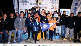 protathlitis-elladas-gia-to-2026
