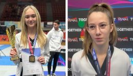 protathlitries-elladas-i-konstantina-michailidi-2