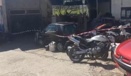 prothesmia-na-apologithi-tin-erchomeni-1