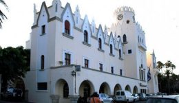 prothesmia-na-apologithi-tin-erchomeni