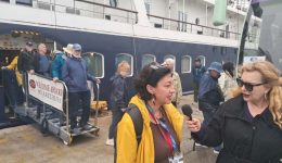 proti-afixi-krouazieropliou-gia-to