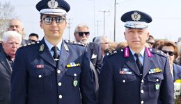 proti-emfanisi-tou-neou-thessalarchi