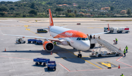 proti-ptisi-tis-EasyJet-apo-1