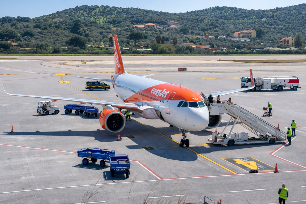 proti-ptisi-tis-EasyJet-apo-1