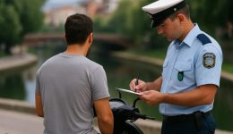 protia-sti-larisa-se-klisis