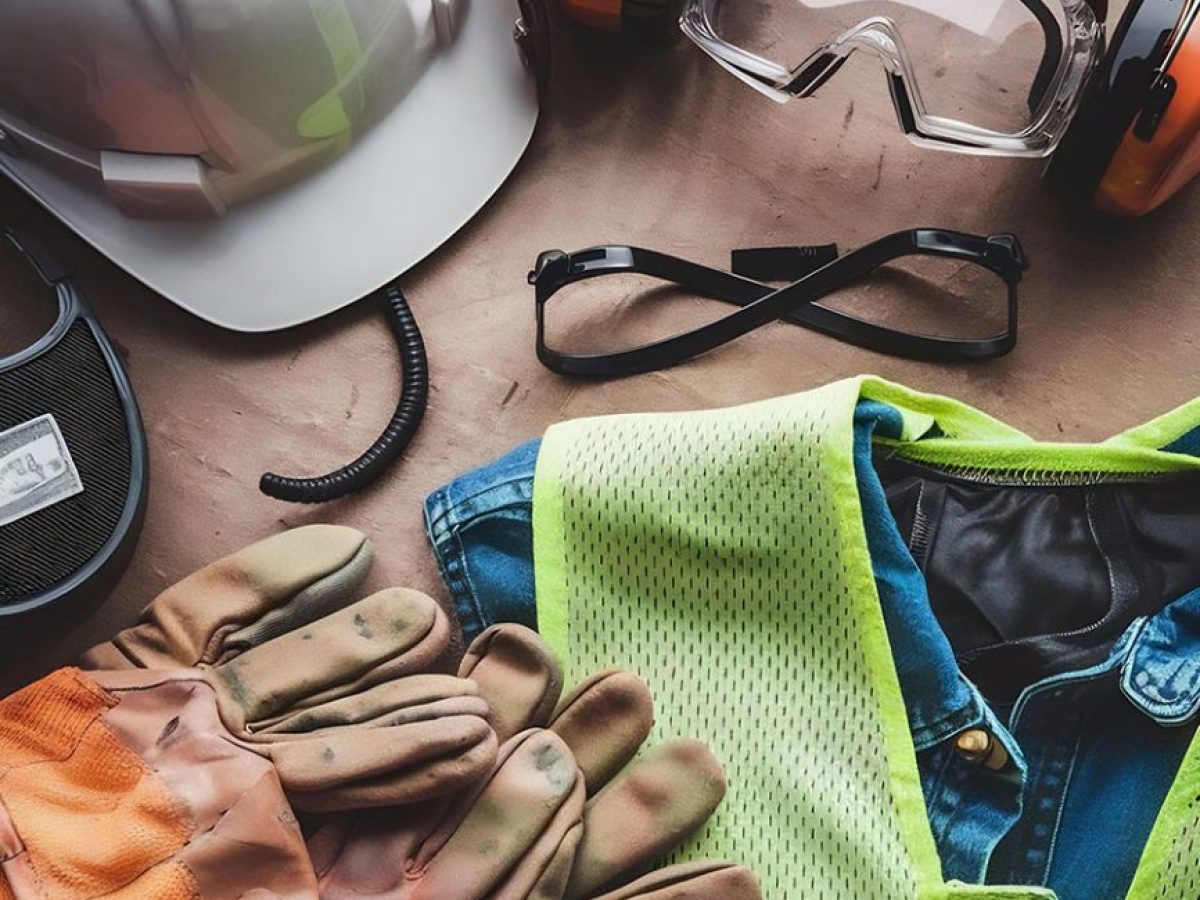 Πρωτοφανές στα Χρονικά του Δήμου Φιλοθέης-Ψυχικού!…και του Δήμου Κηφισιάς;;