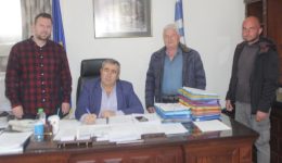 protoporia-tou-dimou-pilis.-monadiko