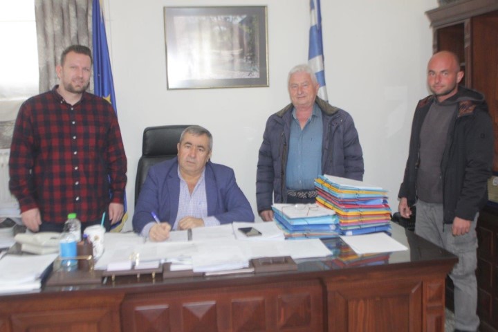 protoporia-tou-dimou-pilis.-monadiko