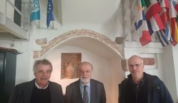 protovoulia-gia-entaxi-periochon-tou