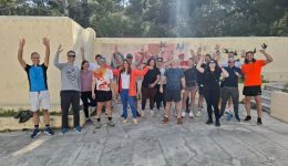 prova-tzenerale-gia-to-Kefalonia
