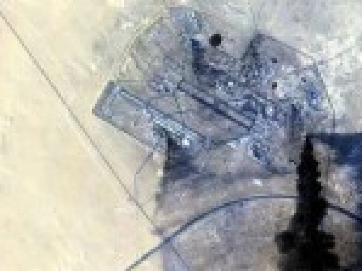 Πρόβες γενικευμένης ιμπεριαλιστικής σύγκρουσης στην κόλαση της Μέσης Ανατολής!