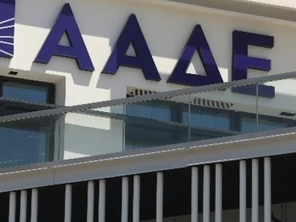 Προβληματική η μετάβαση στο νέο σύστημα των ΚΑΔ