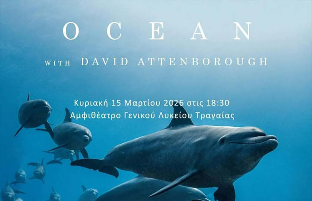 provoli-tou-ntokimanter-Ocean-stin