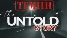 provoli-tou-ntokimanter-tempi-The