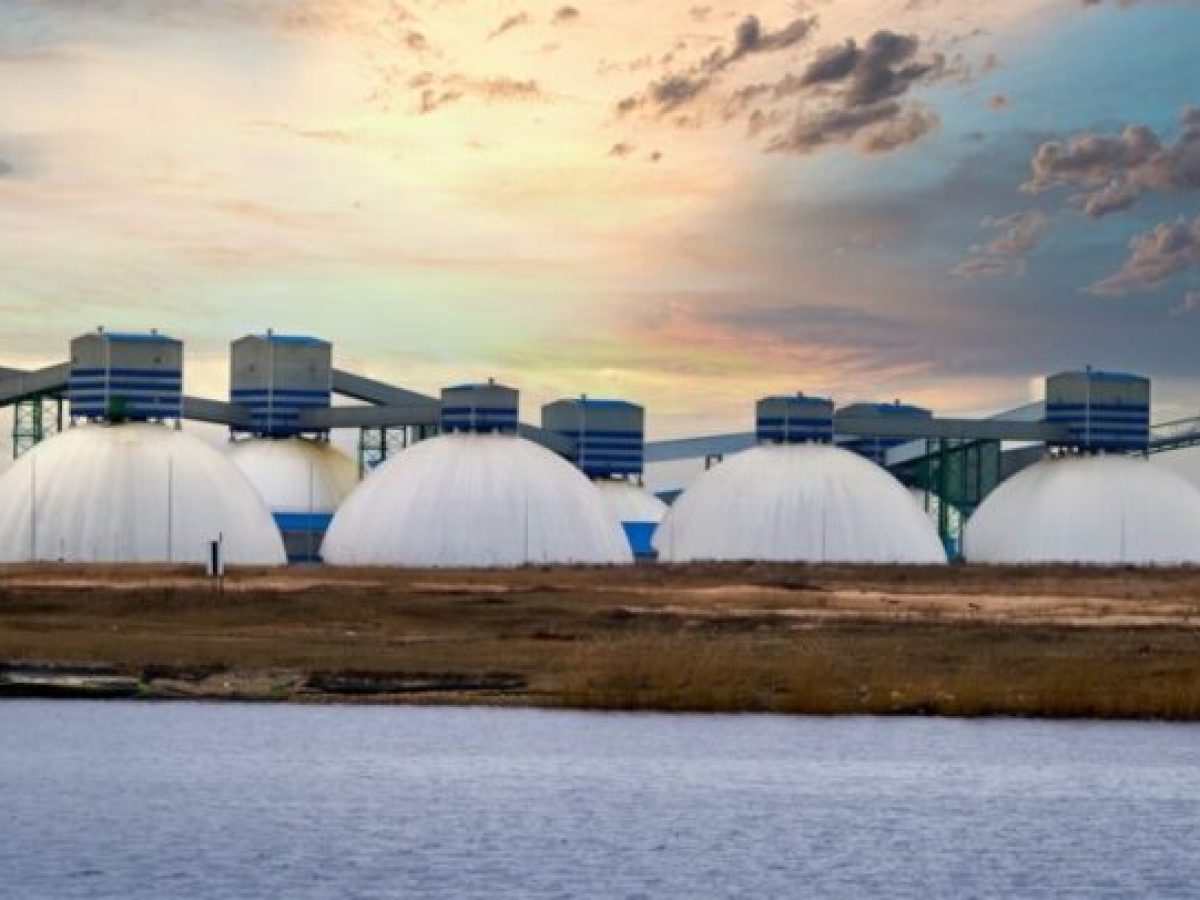 ΠΡΑΣΙΝΟ ΚΙΝΗΜΑ: Η κυβέρνηση δεν έμαθε τίποτα από το Τσέρνομπιλ και την Φουκουσίμα…