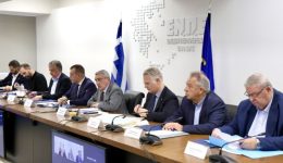 psifiakos-chartis-gia-ton-elliniko