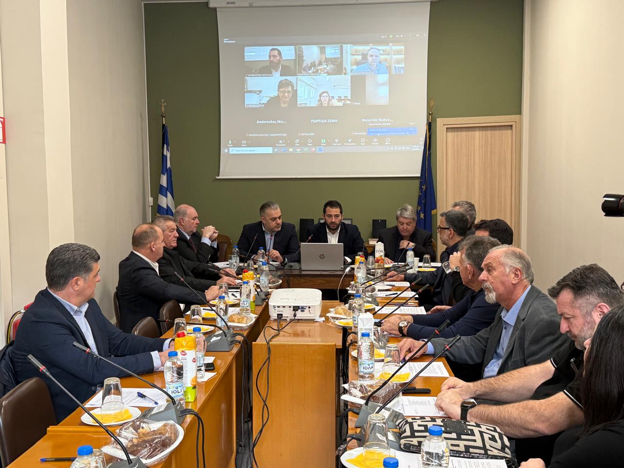 psifiakos-eksigchronismos-gia-ta-epimelitiria-1