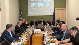 psifiakos-eksigchronismos-gia-ta-epimelitiria