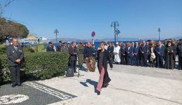 psifisma-dimotikou-simvouliou-ko-gia