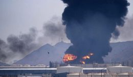 psifisma-mathiton-apo-to-gimnasio-1