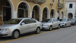 psifistike-to-nomoschedio-gia-ta-1