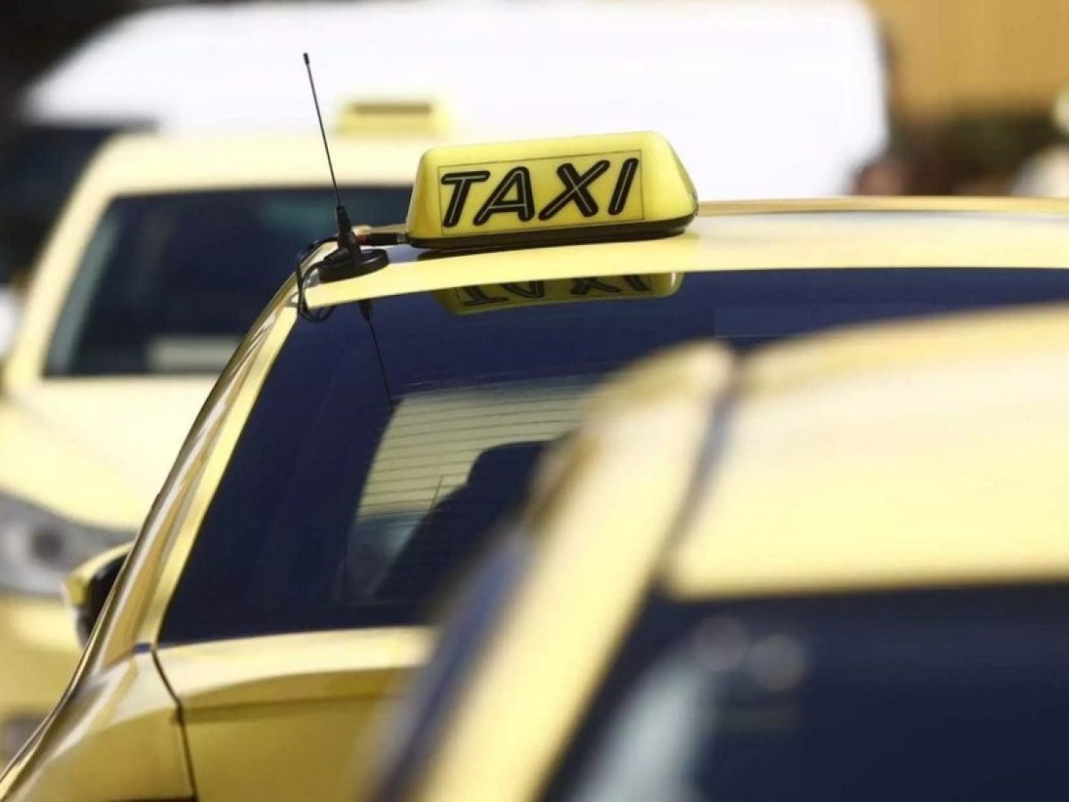 Ψηφίστηκε το νομοσχέδιο για τον εκσυγχρονισμό των μεταφορών