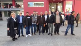 psifizoun-apo-to-proi-sto