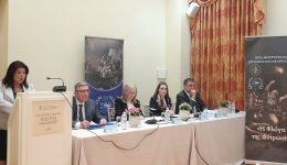 ptiches-dikeosinis-sto-poliorkimeno-mesolongi