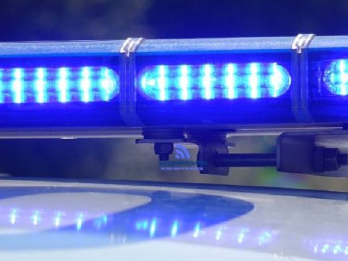 Πτολεμαΐδα: 54χρονος επιτέθηκε με μαχαίρι σε 49χρονο