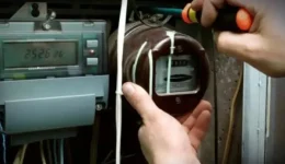 ptolemaida-8-sillipsis-gia-klopi