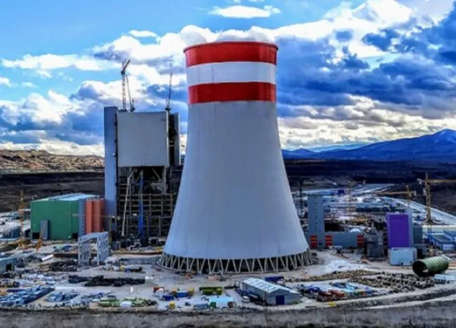 ptolemaida-V-riziko-liftingk-os