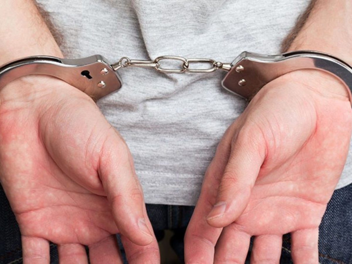 Πτολεμαΐδα: Οικογενειακή τραγωδία αποτράπηκε – 54χρονος μαχαίρωσε τον αδερφό του σε άγριο καβγά