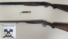 ptolemaida-sinelifthi-58chronos-gia-paranoma